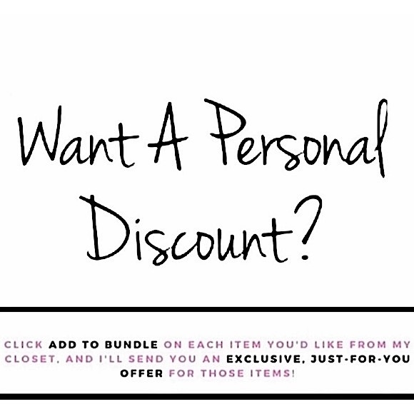 NWT Michael Kors Metallica Fingerless Gloves - Picture 7 of 7